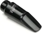 Brilhart Special Alto Sax Mouthpiece - 4