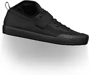 [Fizik] Men's Sneaker MTB Cycling Shoes