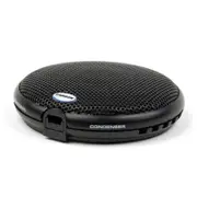 UB1: Boundary Style USB Mic