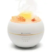 Rio-beauty Himalayan Salt Aroma Diffuser