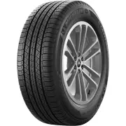 Michelin - LATITUDE TOUR HP (N0) (265/45 R20)