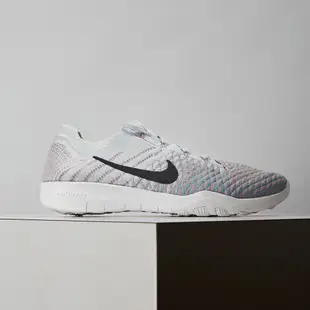 Nike Free TR Flyknit 2 女鞋 五色 襪套 運動 訓練 慢跑鞋904658009/904658007