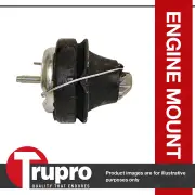 Rear Engine Mount For VOLVO S80 B5204T5 B5204T4 V70 II B5244S XC70 Auto Manual