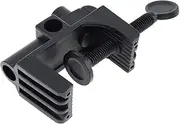 OriGlam Desk Clamp Mount - Multi-Function C-Clamp for Cameras, Lights, Hooks