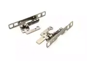 New Genuine HP Envy 13-BA Series Left and Right Hinge Set L94049-001