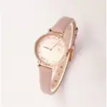【萌貓🇰🇷代購】韓國珠寶品牌 LLOYD 💐櫻花綻放 春天 女用手錶 手錶