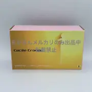 m6 Garage Kit Tomo Prepa Code Geass Lelouch Of The Rebellion Cecil