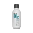 KMS Head Remedy Dandruff Shampoo 300ml