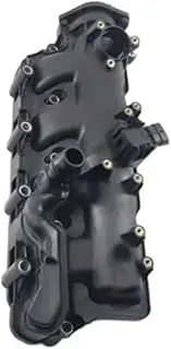 OEM 55259084 55231272 Auto Parts Engine Intake Manifold Compatible With DUCATO Box (250_, 290_)