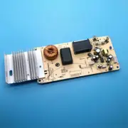 1 Pc Midea Induction Cooker Motherboard Computer Board For C21-RH2113