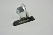 Nut Fits Mitsubishi 051906402, 20550-AA010, 20550-PA000, JQ320C14T13F6, MD090875