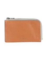 [ḢENDER SCHEME] ḢENDER SCHEME Coin purses - Item 31064216