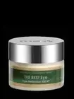 MBR Pure Perfection 100 N THE BEST Eye 30ml (no box) Big Sales #usau