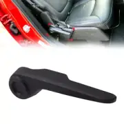 Front Seat Recliner Handle Wrench For Dodge Journey 2011-2020