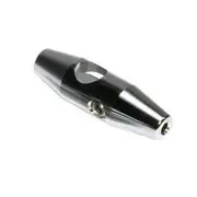 BikeService Wire Replacement Tool - 3mm Side Lock, 5mm Hex, Suits Accelerator and Clutch Cables - BS9835