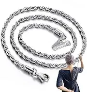 Tuxiaobu Dress Zipper Helper Zipper Pulls for Dresses Boots Back Zipper Helper Zipper Puller with Hook Clip Zipping Up Down Dress Yourself Zip Aid Tool Twist Steel Zipper Pull Assistant