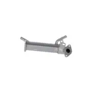 COOLER, EXHAUST GAS RECIRCULATION NRF 48310 FOR CITROËN,FIAT,FORD,PEUGEOT