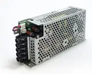 Daitron RFS50A-15 Ultra-Low Noise Switching Power Supply 15v 100V 200V r#