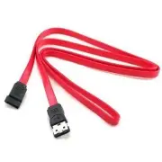 SATA To eSATA External Shielded Cable Cord HDD Data Hard Drive Transfer Computer