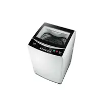 在飛比找有閑購物優惠-【SANLUX 台灣三洋】10kg 直立式 單槽洗衣機 白色