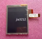 Honeywell LXE MX7 MX7T Tecton LCD Display Screen With Defrost Heater Function