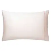 Anne de Solene Dolce Vita Organic Cotton King Pillowcase, Pair