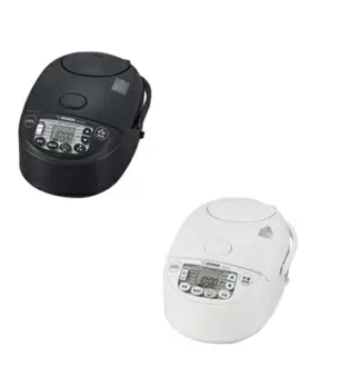 ZOJIRUSHI 象印原廠B411 6B 內鍋適用NP-VN10 NP-VL10 NP-VD10 內鍋日本