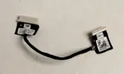 DC02002IR00 DELL Logo Light Cable Alienware 15 R3 Series For Laptop "GRADE A"