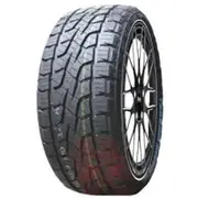 Monsta Terrain Gripper At Tyres 285/70R17 121/118R