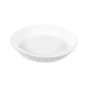 Avanti Disposable Air Fryer Inserts Round 100 Pieces 20 x 4.5cm