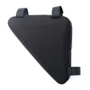 Saddle Panniers Toolkit Small Bag Cycling Package Tube Holder