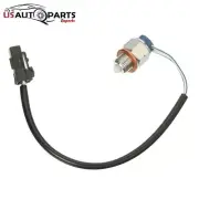 Genuine Subaru Back-Up Lamp Switch For Impreza Legacy Outback WRX WRX STi 08-21 (for: Subaru)