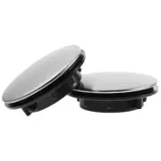 Plug for Kitchen Sink Sprayer Hole Stainless Cover Faucet Practical
