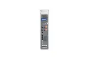 Markal Trades-marker Dry Refills (Graphite) (Graphite)