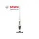 BOSCH 博世 BBHL2215TW 二合一直立式無線吸塵器 _ 原廠公司貨 BOSCH 博世 BBHL2215TW 二合一直立式無線吸塵器 _ 原廠公司貨