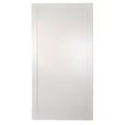 Acudor PA1429 PA-3000 Plastic Access Door 14 x 29, 31" Height