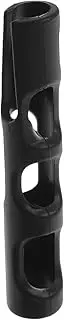 Yardwe Violin Bow Grip Posture Corrector Tool for Accessory for Proper Bow Hold and Finger Positioning for All Skill Levels