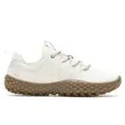 Merrell Wrapt Women's Casual Shoes, Birch, W7.5