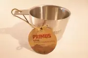 NEW Primus Kasa Kuksa 0.2L