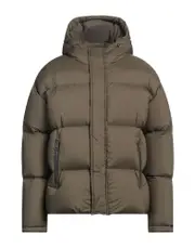 [HERNO] HERNO Puffers - Item 16407640