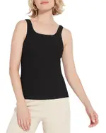 Lysse Avril Sculpting Tank