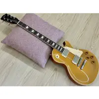 在飛比找蝦皮購物優惠-[美品] 2012 Gibson Les Paul Stan