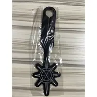 在飛比找蝦皮購物優惠-EXO-韓國進口-SM正品- 新品-global packa