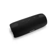BlueAnt X3 PORTABLE BT SPEAKER
