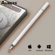 Universal Stylus Pen Drawing Tablet Sensetive Capacitive Screen Touch Pen
