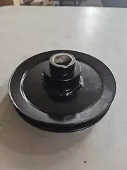Ariens Gravely Weld'M Sheave OEM Part#08894700