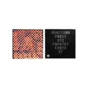 PM845 - Big Power IC - Galaxy S9/S9 Plus/Note 9/S22 Ultra