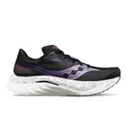 Saucony Women's Endorphin Speed 4 Running Shoes - Black NWB