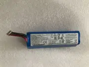 S10-LI-144-5200 New Genuine 5200mAh Battery for ECOVACS OZMO T8, T8+, T8 AIVI