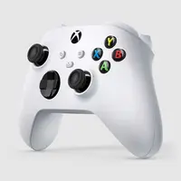 在飛比找有閑購物優惠-Xbox 無線控制器 手把 / 白色 / 台灣代理版【電玩國